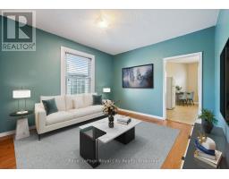 90 Neeve Street, Guelph, ON N1E5S1 Photo 12
