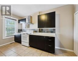 90 Neeve Street, Guelph, ON N1E5S1 Photo 13