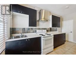 90 Neeve Street, Guelph, ON N1E5S1 Photo 14