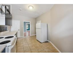 90 Neeve Street, Guelph, ON N1E5S1 Photo 15
