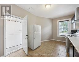 90 Neeve Street, Guelph, ON N1E5S1 Photo 16