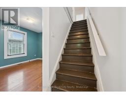 90 Neeve Street, Guelph, ON N1E5S1 Photo 17