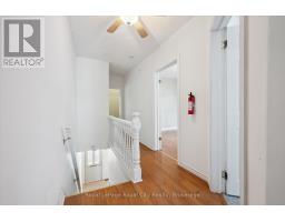 90 Neeve Street, Guelph, ON N1E5S1 Photo 18