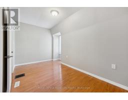 90 Neeve Street, Guelph, ON N1E5S1 Photo 19