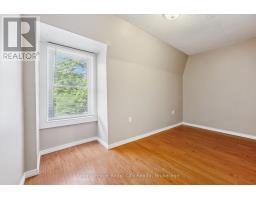 90 Neeve Street, Guelph, ON N1E5S1 Photo 20