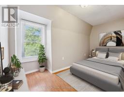 90 Neeve Street, Guelph, ON N1E5S1 Photo 21