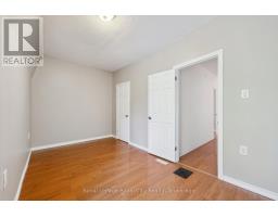 90 Neeve Street, Guelph, ON N1E5S1 Photo 22