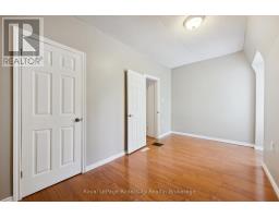 90 Neeve Street, Guelph, ON N1E5S1 Photo 23