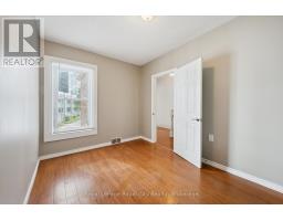 90 Neeve Street, Guelph, ON N1E5S1 Photo 24