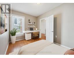 90 Neeve Street, Guelph, ON N1E5S1 Photo 25