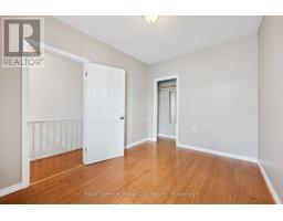90 Neeve Street, Guelph, ON N1E5S1 Photo 26
