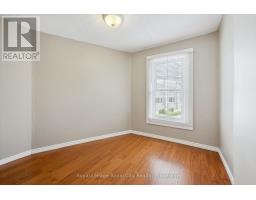 90 Neeve Street, Guelph, ON N1E5S1 Photo 27