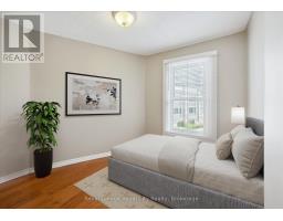 90 Neeve Street, Guelph, ON N1E5S1 Photo 28