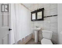 90 Neeve Street, Guelph, ON N1E5S1 Photo 29
