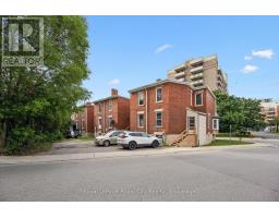 90 Neeve Street, Guelph, ON N1E5S1 Photo 31