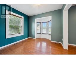 Bedroom - 90 Neeve Street, Guelph, ON N1E5S1 Photo 6