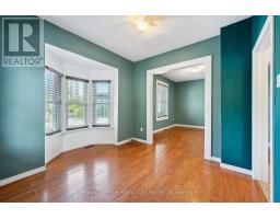 90 Neeve Street, Guelph, ON N1E5S1 Photo 7