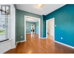 90 Neeve Street, Guelph, ON N1E5S1 Photo 8