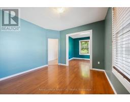 90 Neeve Street, Guelph, ON N1E5S1 Photo 9