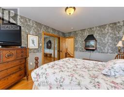 Bedroom - 338 Fergus Street N, Wellington North, ON N0G2L2 Photo 10