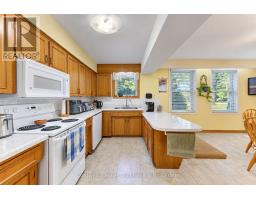 338 Fergus Street N, Wellington North, ON N0G2L2 Photo 16