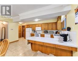 338 Fergus Street N, Wellington North, ON N0G2L2 Photo 18