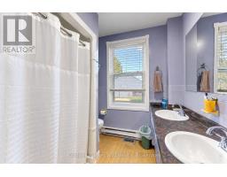 338 Fergus Street N, Wellington North, ON N0G2L2 Photo 20