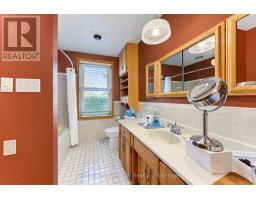338 Fergus Street N, Wellington North, ON N0G2L2 Photo 21