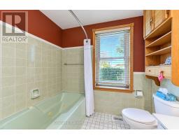 338 Fergus Street N, Wellington North, ON N0G2L2 Photo 22