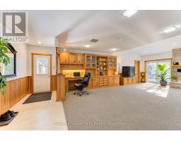 338 Fergus Street N, Wellington North, ON N0G2L2 Photo 25