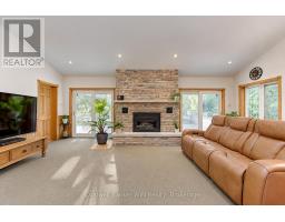 338 Fergus Street N, Wellington North, ON N0G2L2 Photo 26