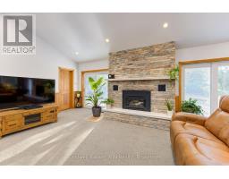 338 Fergus Street N, Wellington North, ON N0G2L2 Photo 27