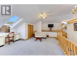 338 Fergus Street N, Wellington North, ON N0G2L2 Photo 29