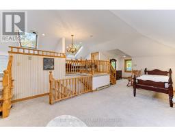 338 Fergus Street N, Wellington North, ON N0G2L2 Photo 33