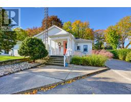338 Fergus Street N, Wellington North, ON N0G2L2 Photo 34