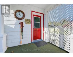338 Fergus Street N, Wellington North, ON N0G2L2 Photo 35