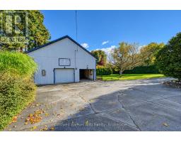 338 Fergus Street N, Wellington North, ON N0G2L2 Photo 39
