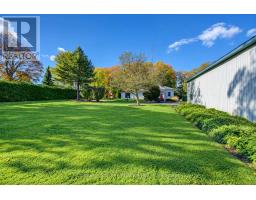 338 Fergus Street N, Wellington North, ON N0G2L2 Photo 41