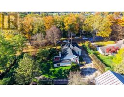 338 Fergus Street N, Wellington North, ON N0G2L2 Photo 44