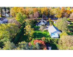 338 Fergus Street N, Wellington North, ON N0G2L2 Photo 45