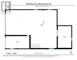 338 Fergus Street N, Wellington North, ON N0G2L2 Photo 50