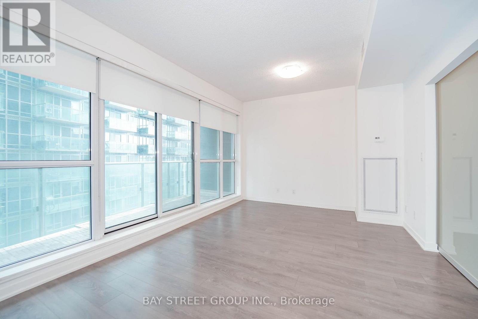 150 East Liberty Street — photo 21