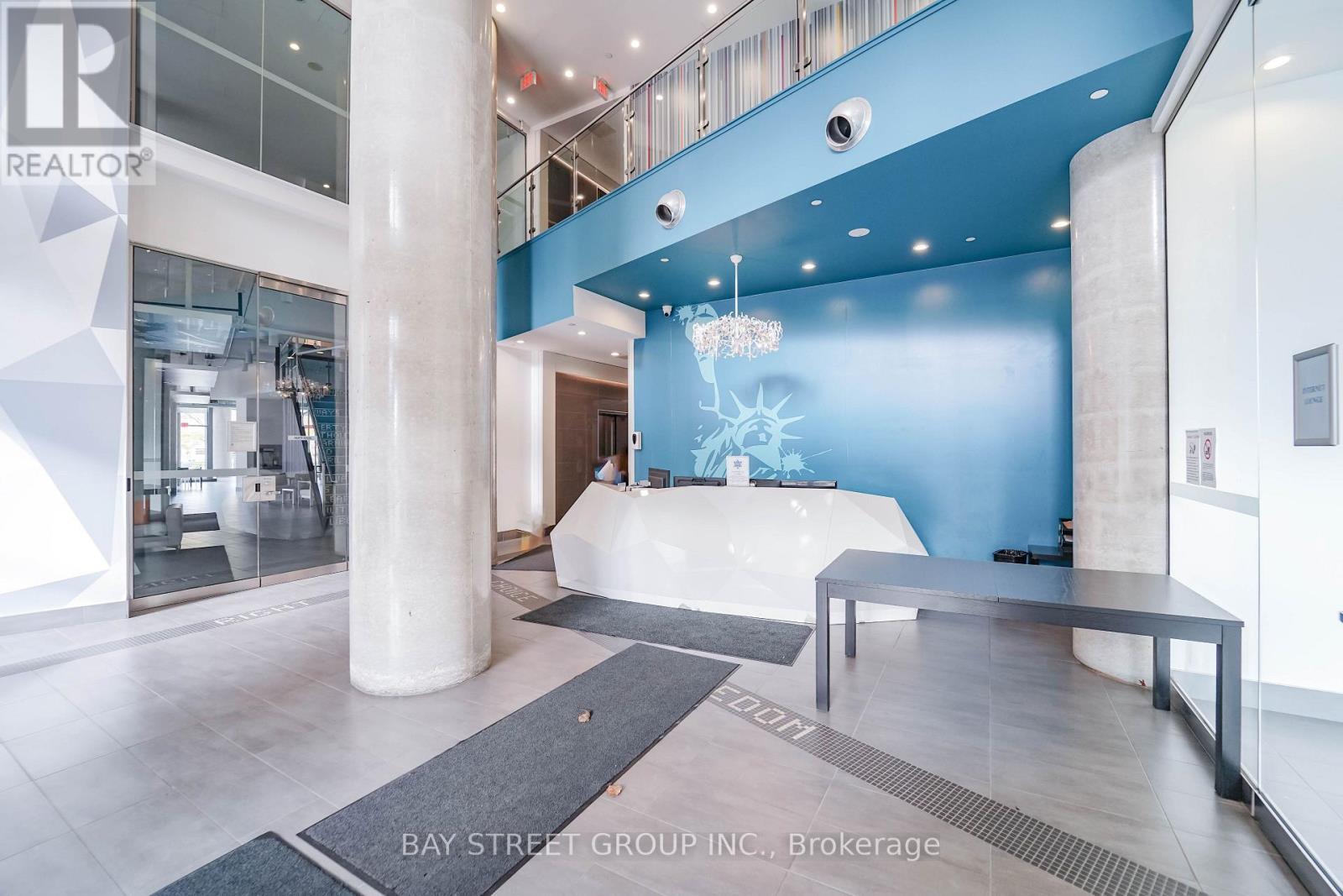 150 East Liberty Street — photo 35