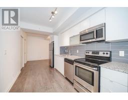 805 - 150 East Liberty Street, Toronto, ON M6K3R5 Photo 10