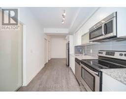 805 - 150 East Liberty Street, Toronto, ON M6K3R5 Photo 11