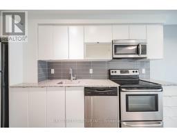 805 - 150 East Liberty Street, Toronto, ON M6K3R5 Photo 12