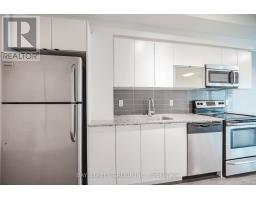 805 - 150 East Liberty Street, Toronto, ON M6K3R5 Photo 13