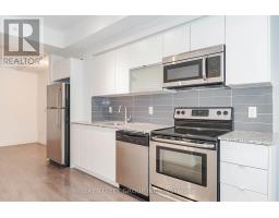 805 - 150 East Liberty Street, Toronto, ON M6K3R5 Photo 14