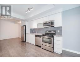 805 - 150 East Liberty Street, Toronto, ON M6K3R5 Photo 15