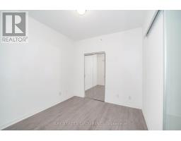 805 - 150 East Liberty Street, Toronto, ON M6K3R5 Photo 16